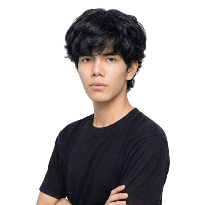 Daniel Romero